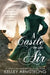 A Castle in the Air by Kelley Armstrong