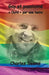 Gay et passionné: Outé par une tante by Charles Seems