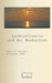 Lichtreflexion und der Beobachter by Translate Google, Petrus Geldart