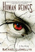 Human Beings: A Collection by Rachael Llewellyn