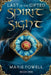 Spirit Sight: Epic fantasy in medieval Wales (Last of the Gifted - Book One) by Marie Powell