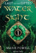 Water Sight: Epic fantasy in medieval Wales (Last of the Gifted - Book Two) by Marie Powell