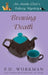 Brewing Death by P. D. Workman