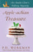 Apple-achian Treasure by P. D. Workman