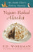 Vegan Baked Alaska by P. D. Workman