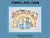 Bernie and Joan by Marcy Beauchamp