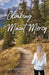 Climbing Mount Mercy by Colleen Kanten Carbol