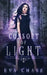 Consort of Light by Eva Chase