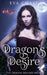 Dragon's Desire by Eva Chase
