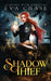 Shadow Thief by Eva Chase