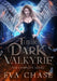 Their Dark Valkyrie: The Complete Series by Eva Chase