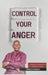 Control Your Anger by Apostle Victor Adewusi