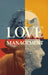 Love Management by Emmanuel Adewusi