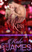 His Wild Kiss by St James, Kate