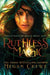 Ruthless Magic by Megan Crewe