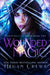 Wounded Magic by Megan Crewe