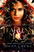 Fearless Magic by Megan Crewe