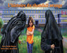 L'Histoire Du Chandail Orange by Phyllis Webstad, Brock Nicol