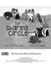 The Sharing Circle Teacher Lesson Plan by Medicine Wheel Education