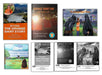Orange Shirt Day Book Package by Medicine Whee Medicine Wheel Publishing