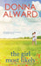 The Girl Most Likely by Donna Alward