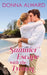 Summer Escape with the Tycoon by Donna Alward