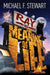 Ray Vs the Meaning of Life by Michael F. Stewart