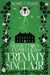 The Momentous Expiration of Tremmy Sinclair by Michael F. Stewart