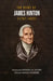 The Diary of James Hinton (1761-1823) by James Hinton
