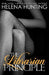 The Librarian Principle by Helena Hunting