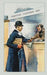 Forgotten Passwords Here: Internet passwords, addresses and usernames, humorous cover with A-Z index by Kay D. Johnson