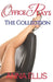 Office Plays-the Collection: NSFW tales of office romance by Anna Ellis