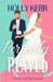 Perfectly Played: A Sweet Romantic Comedy by Holly Kerr
