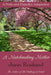 A Matchmaking Mother by Jann Rowland