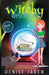 Witchy Wednesday: A Paranormal Cozy Mystery by Denise Jaden