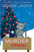 Murder at Christmas in Honeysuckle Grove by Denise Jaden