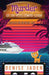 Murder on the Retro Rewind Cruise by Denise Jaden