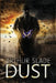 Dust by Arthur Slade