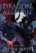 Dragon Assassin: Twin Fury by Arthur Slade