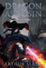Dragon Assassin 4: Downfall by Arthur Slade