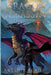 Dragon Assassin: Deathwings by Arthur Slade
