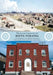 The Jewish Community of Rouyn-Noranda: The life and history of a small Jewish community in Northern Quebec (remembered by those who lived there) - (up by Rouyn-Noranda Jewish Community