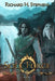 Soul Forge by Richard H. Stephens