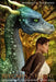 Reecah's Flight: Epic Fantasy Series by Richard H. Stephens