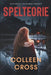 Spelteorie: 'n Katerina Carter-misdaadroman by Colleen Cross