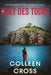 Der Kult des Todes: Ein Wirtschafts-Thriller mit Katerina Carter by Colleen Cross