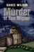 Murder at San Miguel by Danee Wilson