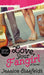 Love, Your Fangirl by Jessica Eissfeldt