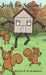 Jerry the Squirrel: Volume Two by Shawn P. B. Robinson