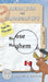 Annalynn the Canadian Spy: Moose Mayhem by Shawn P. B. Robinson